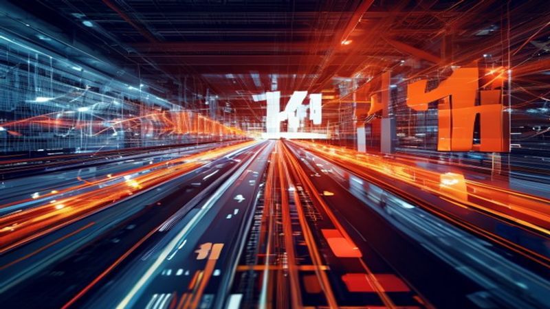 k1体育平台全新升级